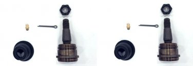 Lower Ball Joints for INFINITI G20 NISSAN ALTIMA NISSAN PULSAR NX NISSAN SENTRA