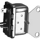 OLDSMOBILE 1971 1972 1973 A/C COMPRESSOR BLOWER RELAY AUTO TEMPERATURE CONTROL