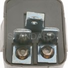 HORN RELAY ELECTRA LESABRE REGAL RIVIERA CADILLAC CUTLASS TORONADO PONTIAC JEEP