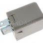 HORN RELAY ELECTRA LESABRE REGAL RIVIERA CADILLAC CUTLASS TORONADO PONTIAC JEEP