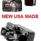 BLOWER MOTOR RELAY BUICK CHEVROLET OLDSMOBILE PONTIAC CORVETTE CAMARO FIREBIRD BLOWER MOTOR RELAY BUICK CHEVROLET OLDSMOBILE PONTIAC CORVETTE CAMARO FIREBIRD
