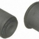 CONTROL ARM BUSHINGS CADILLAC BUICK CHEVROLET PONTIAC OLDSMOBILE  FRONT LOWER