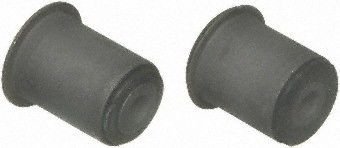 CONTROL ARM BUSHINGS CADILLAC BUICK CHEVROLET PONTIAC OLDSMOBILE  FRONT LOWER