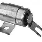 Ignition Condenser Toyota Corona 1973 2.6L Toyota Mark II 1973 1974 1975 2.6L