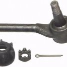 CHRYSLER DODGE PLYMOUTH INNER TIE ROD SAME FIT AS CHRYSLER 3420155 CHRYSLER DODGE PLYMOUTH INNER TIE ROD SAME FIT AS CHRYSLER 3420155