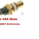 COOLANT SENDER CHEVELLE CORVETTE CAMARO IMPALA NOVA