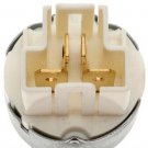 CAMRY CELICA COROLLA MR-2 SUPRA GEO PRIZM LS400 AC COMPRESSOR RADIATOR FAN RELAY