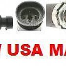 OIL PRESSURE GAUGE SWITCH CORVETTE ZR1 CHEVROLET TRUCK BUICK OLDSMOBILE PONTIAC