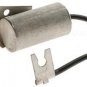 FORD LINCOLN MERCURY Distributor Cap Rotor Points Condenser V8 1972-1965 FORD V8