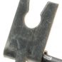 FORD LINCOLN MERCURY Distributor Cap Rotor Points Condenser V8 1972-1965 FORD V8