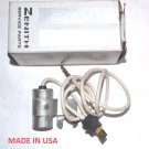 SAAB 99 1973 SAAB 99 1974 Distributor Ignition Condenser Capacitor USA MADE