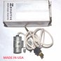 SAAB 99 1973 SAAB 99 1974 Distributor Ignition Condenser Capacitor USA MADE
