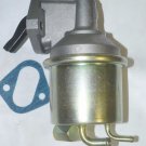 FUEL PUMP 1970 CHEVELLE 396 400 402 CHEVELLE 454 1970 MONTE CARLO EL CAMINO 400