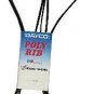 Belt ACURA INTEGRA DODGE COLT GEO HONDA CIVIC MAZDA RX8 MITSUBISHI MIRAGE VITARA