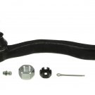 ACURA INTEGRA 1990-1993 HONDA CIVIC HONDA CRX 1988-1991 Front Right Outer TieRod ACURA INTEGRA 1990-1993 HONDA CIVIC HONDA CRX 1988-1991 Front Right Outer TieRod