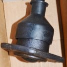 UPPER BALL JOINT FORD GALAXIE FORD LTD MERCURY MARQUIS LINCOLN TOWN CAR MARK UPPER BALL JOINT FORD GALAXIE FORD LTD MERCURY MARQUIS LINCOLN TOWN CAR MARK