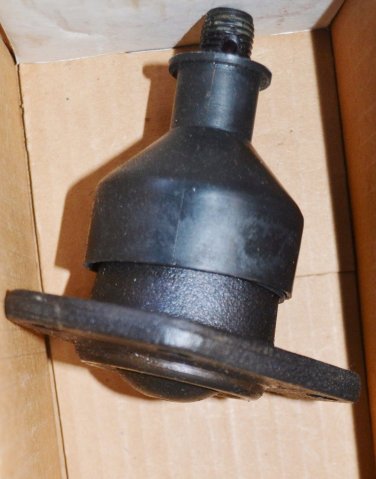 UPPER BALL JOINT FORD GALAXIE FORD LTD MERCURY MARQUIS LINCOLN TOWN CAR MARK