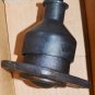 UPPER BALL JOINT FORD GALAXIE FORD LTD MERCURY MARQUIS LINCOLN TOWN CAR MARK