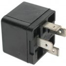 PORSCHE COOLING FAN OVERDRIVE WINDOW FOGLIGHT TRANSMISSION A/C RELAY