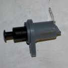 BUICK 1958 1959 1960 1961 1962 CHEVROLET IMPALA 1958 Door Jamb Switch NEW