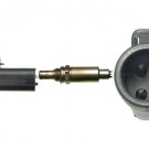 OXYGEN SENSOR FORD CAR LINCOLN MERCURY FORD F150 F250 F350 FORD SUPERDUTY 4 WIRE OXYGEN SENSOR FORD CAR LINCOLN MERCURY FORD F150 F250 F350 FORD SUPERDUTY 4 WIRE