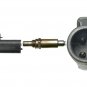 OXYGEN SENSOR FORD CAR LINCOLN MERCURY FORD F150 F250 F350 FORD SUPERDUTY 4 WIRE