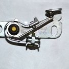 POINTS ALFA GT VELOCE CORVAIR FIAT 1500 Lancia Appia FULVIA SAAB 99 VAUXHALL