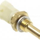 Temperature Sensor SATURN L 2002 2003 2004 2005 SATURN LS 2000 2001 VUE 02-03 V6