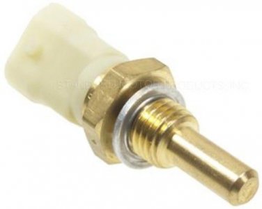 Temperature Sensor SATURN L 2002 2003 2004 2005 SATURN LS 2000 2001 VUE 02-03 V6
