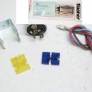 Flasher Alfa Romeo Jaguar Mercedes Peugeot Porsche Renault Rolls Royce Triumph