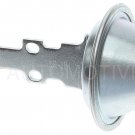 VACUUM ADVANCE Chevrolet Monza Vega Oldsmobile Starfire Pontiac Astre Sunbird