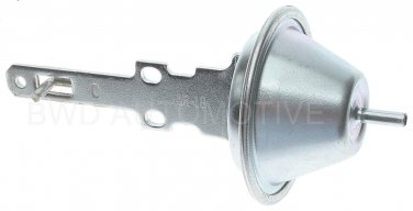 VACUUM ADVANCE Chevrolet Monza Vega Oldsmobile Starfire Pontiac Astre Sunbird