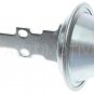 VACUUM ADVANCE Chevrolet Monza Vega Oldsmobile Starfire Pontiac Astre Sunbird