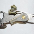 IGNITION POINTS ALFA GT VELOCE CORVAIR FIAT 1500 Lancia Appia FULVIA SAAB 99