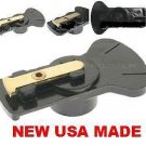 IGNITION ROTOR JEEP 1959 1958 1957 1956 1955 1954-43 Willys 1949 1950 1951 1952