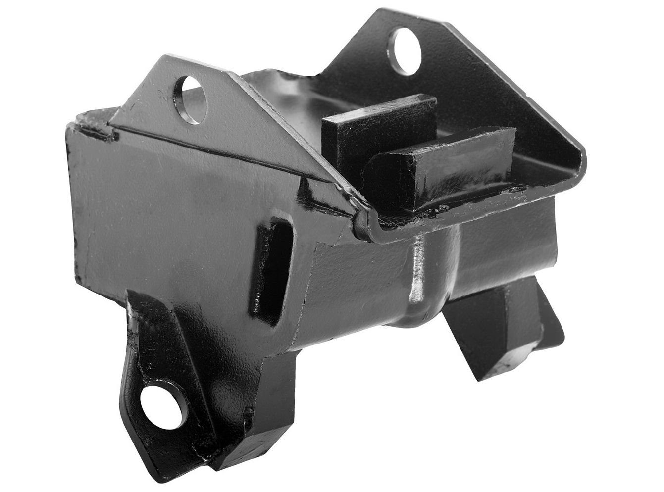 Motor Mount BUICK CHEVROLET OLDSMOBILE PONTIAC Front Left Or Right 3