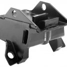 Motor Mount BUICK CHEVROLET OLDSMOBILE PONTIAC Front Left Or Right 3 available Motor Mount BUICK CHEVROLET OLDSMOBILE PONTIAC Front Left Or Right 3 available