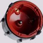 DISTRIBUTOR CAP/ROTOR VOLKSWAGEN CABRIO CABRIOLET CORRADO FOX GOLF JETTA PASSAT