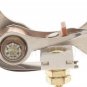 Ignition Points ALFA ROMEO FIAT 124 FIAT 131 FIAT X-1/9 LANCIA MARELLI IGNITION