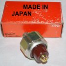 OIL PRESSURE SWITCH ACURA NSX HONDA ACCORD PRELUDE HONDA S2000 SUBARU JUSTY