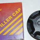 OIL CAP for NOVA PRIZM LEXUS TOYOTA GEO HONDA ISUZU JEEP MAZDA MERCURY NISSAN OIL CAP for NOVA PRIZM LEXUS TOYOTA GEO HONDA ISUZU JEEP MAZDA MERCURY NISSAN