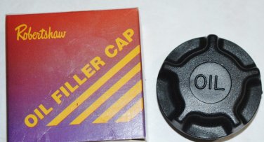OIL CAP for NOVA PRIZM LEXUS TOYOTA GEO HONDA ISUZU JEEP MAZDA MERCURY NISSAN