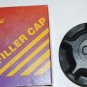 OIL CAP for NOVA PRIZM LEXUS TOYOTA GEO HONDA ISUZU JEEP MAZDA MERCURY NISSAN