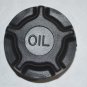 OIL CAP for NOVA PRIZM LEXUS TOYOTA GEO HONDA ISUZU JEEP MAZDA MERCURY NISSAN