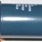 IGNITION COIL ASTON MARTIN RENAULT CAPRI RENAULT R17 VOLVO 240 242 245 12 VOLT