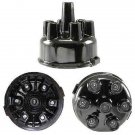 Distributor Cap AMCRAMBLER CHRYSLER DESOTO DODGE HUDSON JEEP PLYMOUTH STUDEBAKER