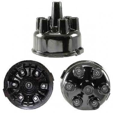 Distributor Cap AMCRAMBLER CHRYSLER DESOTO DODGE HUDSON JEEP PLYMOUTH STUDEBAKER
