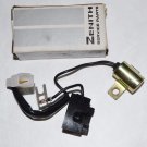 Ignition Condenser FORD COURIER 1977-1981 MAZDA B1800 1977-1978 MAZDA GLC 77-79