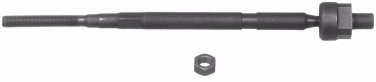 INNER Tie Rod FORD ESCORT MAZDA 323 MAZDA PROTEGE FITS B4553224X FORD F1CZ3280A