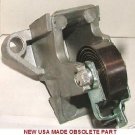 Choke Thermostat CHEVROLET PICKUP VAN GMC FIREBIRD CAMARO CUTLASS LEMANS GMC
